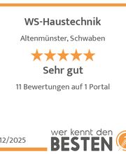 werkenntdenBESTEN.de Qualitätssiegel