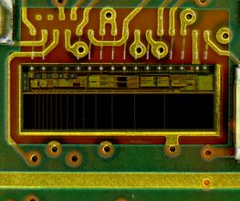 Wassmer Mikrosystemtechnik Bild 3