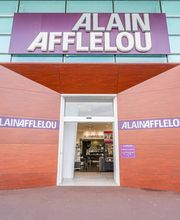 Opticien Les Sables-D'Olonne | Alain Afflelou image 1