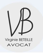 Beteille Virginie image 1