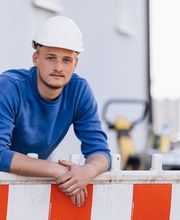 JOSEF HELL Bauunternehmen GmbH Bild 3