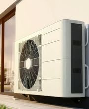 Electrotherm SA Bild 4