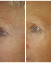 Amway und Dr. Juchheim-Methode Produkte und Vertriebsmöglichkeit Bild 48