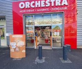 Orchestra HERBLAY image 1