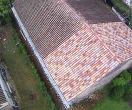 Ocbat 26 image 5