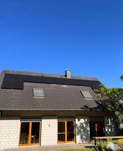 EST-SOLAR Versmold Bild 5