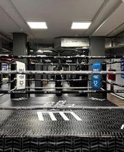 Gimnasio VivaGym Leganés centro imagen 11