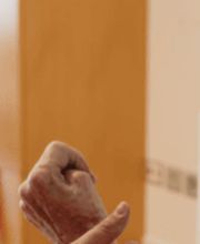 Alters- und Pflegeheim in Sennwald, Region Werdenberg Bild 11