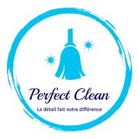 Perfect Clean