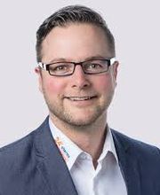 Viterma - Badsanierung Jens Barthel Bild 1