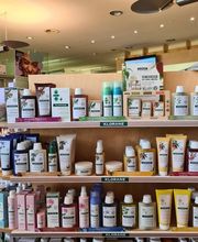 TopPharm Kranich Apotheke Bild 7