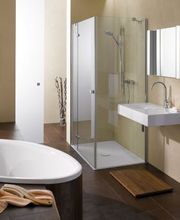 Kuhn Haustechnik AG Bild 1