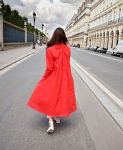 Prêt pour Partir image 11