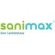 Sanimax GmbH