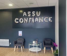 Assu Confiance image 5