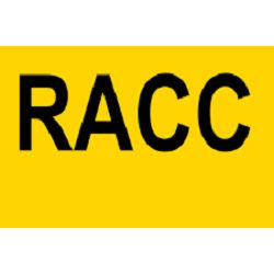 LOGO_RACC.JPG