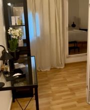 Maison Kirei par Laurence DE LOS RIOS image 4