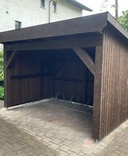 Schellenberg GmbH Bild 10