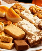 Mazapanes Ruiz imagen 4