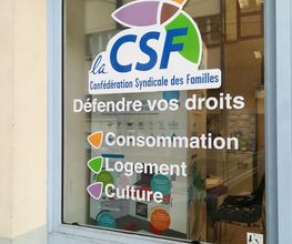 C.S.F 65 image 9