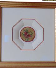 Cadr'Art image 5