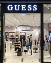 GUESS immagine 1