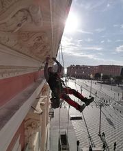 Alp'Solution image 5