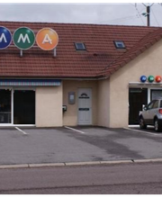 MMA David Brouillard Agent Général image 3