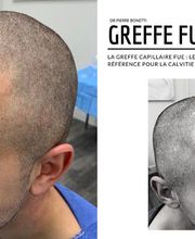 Cleage Genève - Clinique de Médecine et de Chirurgie Esthétique à Genève Bild 2