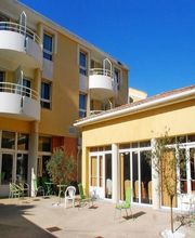 Résidence Retraite la Bastide de Pegomas image 4