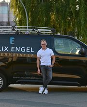 Malermeister Felix Engel Bild 6