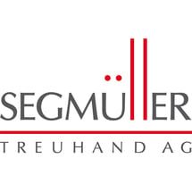 Segmüller Treuhand AG