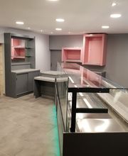 TSC Installation, Vente, Dépannages Cuisines Professionnelles,boulangerie, boucherie Froid, Laverie. image 4