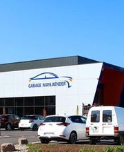 MEL Location image 3