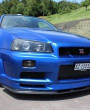 Onlylegends GmbH Bild 4