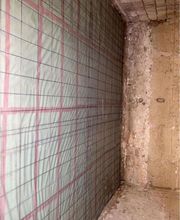 Ramage Terrassement Construction image 6