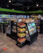 REWE To Go bei Aral Bild 4