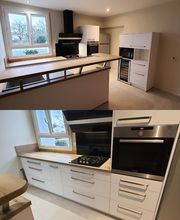 Les Cuisines de la Seudre EURL image 2