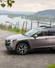 Centralgarage AG Bild 4