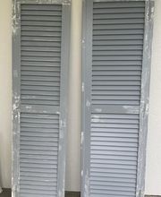 Jesusplâtre Sàrl Bild 8