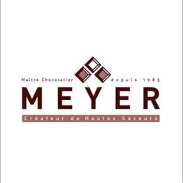Meyer Le Chocolatier D'Annecy