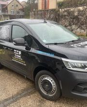 FD Home - Point Fort Fichet image 5