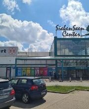 expert Schwerin Bild 7