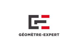 Géomètres Experts Jacques
