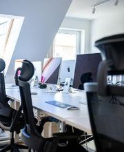 Exportarts GmbH Bild 11