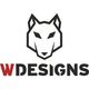 wDesigns.de - Werbetechnik & Textildruck Münster