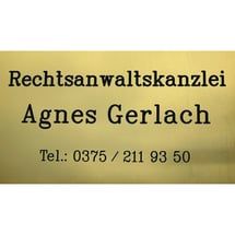 Rechtsanwaltskanzlei Gerlach & Kraus