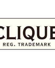clique-logo-vector.png