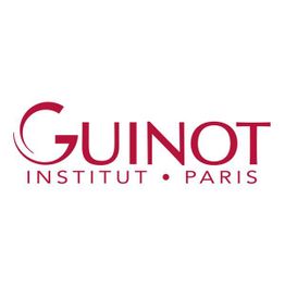 Institut Douce Heure
