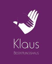 Bestattungshaus Klaus Bild 1